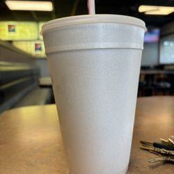 Nabby's Restaurant and Catering - Drink