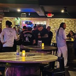 Stonehaüs Meadery - Gotta come out to Stonehedge Meadery, Great mead & fun.