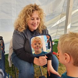 Dollinger Family Farm