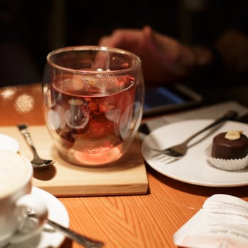 JUBEL - Patisserie/Cake Shop Near Me - Berlin, BE JUBEL - Patisserie/Cake Shop Near Me - Berlin, BE