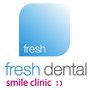 Photo of Fresh Dental Smile Clinic