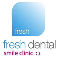 Fresh Dental Smile Clinic - Fresh Dental Smile Clinic