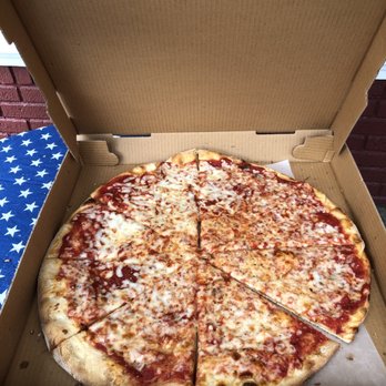 Ribaldi's Pizza & Subs - Pizza Near Me - Baltimore, Maryland Ribaldi's Pizza & Subs - Pizza Near Me - Baltimore, Maryland