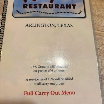 Pioneer Restaurant - Diners Near Me - Arlington, Texas Pioneer Restaurant - Diners Near Me - Arlington, Texas