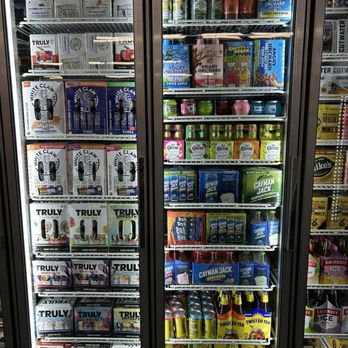 Westside Wine & Liquor - Cooler - Beer, Wine & Spirits Near Me - New Britain, Connecticut Westside Wine & Liquor - Cooler - Beer, Wine & Spirits Near Me - New Britain, Connecticut