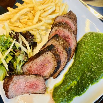 Law’s Chophouse - Steak frittes - Steakhouses Near Me - Westminster, Colorado Law’s Chophouse - Steak frittes - Steakhouses Near Me - Westminster, Colorado