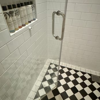 Dean Street Townhouse - Hotels Near Me - London, XGL