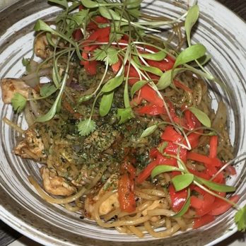 Ke uH - Boca Raton - Yakisoba Noodles - Asian Fusion Near Me - Boca Raton, Florida Ke uH - Boca Raton - Yakisoba Noodles - Asian Fusion Near Me - Boca Raton, Florida