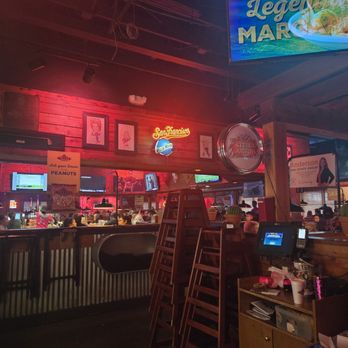 Texas Roadhouse - Barbeque Near Me - Tracy, California Texas Roadhouse - Barbeque Near Me - Tracy, California