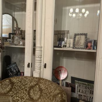 Brownstone JAZZ - Jazz & Blues Near Me - Brooklyn, New York