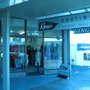 Photo of Renoir's