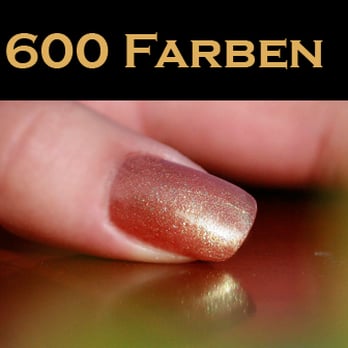 Atelier Les Vernis - Hair Salons Near Me - Stuttgart, BW Atelier Les Vernis - Hair Salons Near Me - Stuttgart, BW