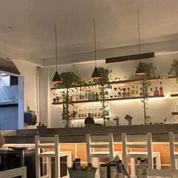 Matiz Sayulita - Ambiance so pretty