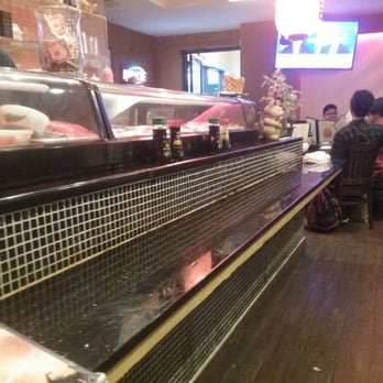 Wok and Roll Karaoke Chinatown - Sushi bar - Karaoke Near Me - Washington, DC, District of Columbia Wok and Roll Karaoke Chinatown - Sushi bar - Karaoke Near Me - Washington, DC, District of Columbia