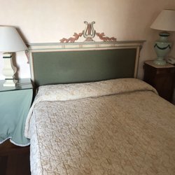Relais Ducale
