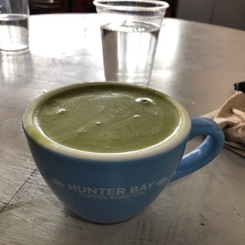 Hunter Bay Coffee - Coffee Roasteries Near Me - Arvada, Colorado Hunter Bay Coffee - Coffee Roasteries Near Me - Arvada, Colorado
