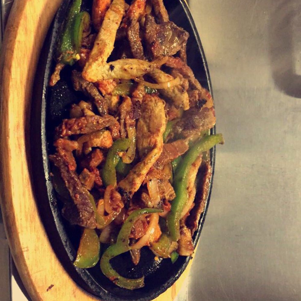 La Fuente - Best fajitas in Denver Highly recommended - Mexican Near Me - Denver, Colorado La Fuente - Best fajitas in Denver Highly recommended - Mexican Near Me - Denver, Colorado