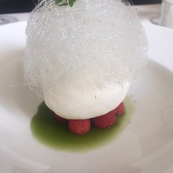 Boston Foodie Tours - Snow egg. Trust me. Get it. - Food Tours Near Me Boston Foodie Tours - Snow egg. Trust me. Get it. - Food Tours Near Me