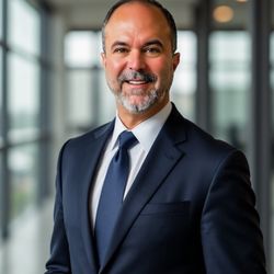 Sterling Wealth Management - Kyle A. Kay, CFP®, AIF® -Sterling Wealth Management  ~Financial Planning ~Retirement & Investment guidance.  #FiduciaryFinancialAdvisor
