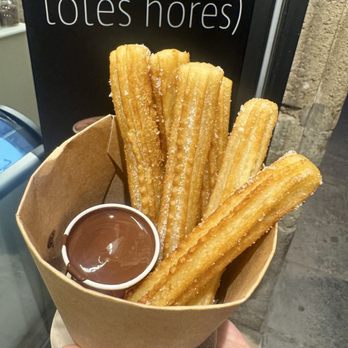 Be Chocolat - Chocolatiers & Shops Near Me - Barcelona, B Be Chocolat - Chocolatiers & Shops Near Me - Barcelona, B