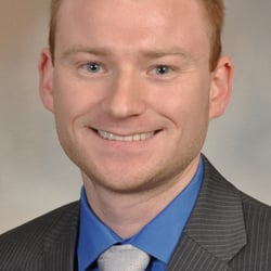 Fishers Family Dentistry - Dr. Scott Bassett