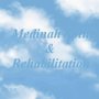 Medinah Spine and Rehabilitation & Podiatry