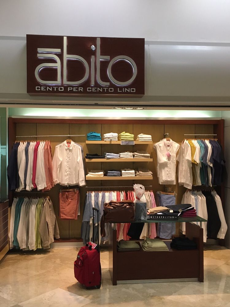 ābito