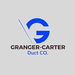 Granger-Carter Duct