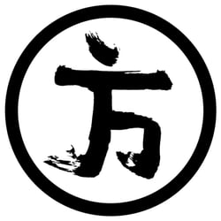 ingravity