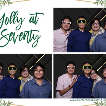 Pic Me Photobooth - Photo Booth Rentals Near Me Pic Me Photobooth - Photo Booth Rentals Near Me