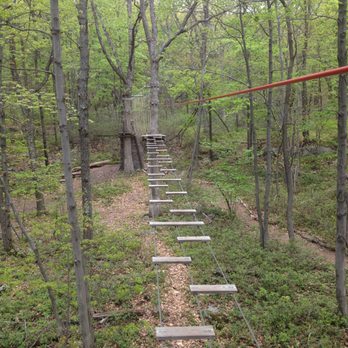 Adventure Center At Skytop - Challenge Courses Near Me - Skytop, Pennsylvania Adventure Center At Skytop - Challenge Courses Near Me - Skytop, Pennsylvania