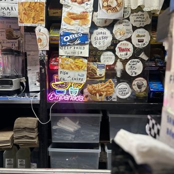 RAY’S CANDY STORE - Updated December 2025 - 718 Photos & 516 Reviews ...