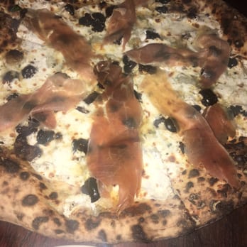Me and Paul’s - Cherry Jones ... Warning! Very sweet!!! - Pizza Near Me - Brooklyn, New York Me and Paul’s - Cherry Jones ... Warning! Very sweet!!! - Pizza Near Me - Brooklyn, New York