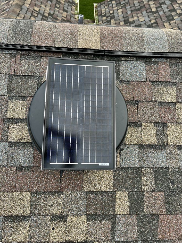 Slide of Diamondback Roofing