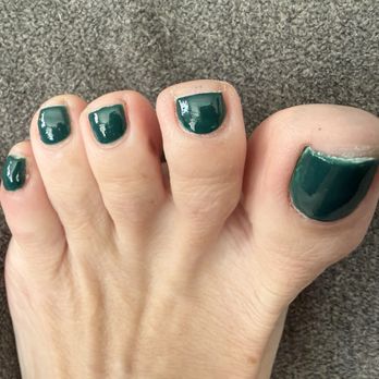 Y2 Nail Salon - Nail Salons Near Me - Ontario, California Y2 Nail Salon - Nail Salons Near Me - Ontario, California