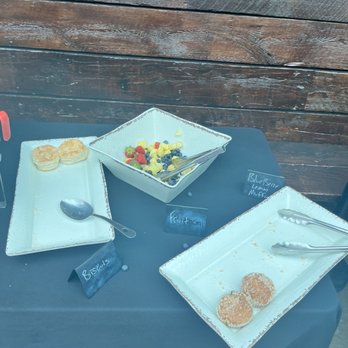 Il Tetto: A Rooftop Beer Garden - This was 28$$ and you were FORCED to pay!!!!!!! - Italian Near Me - Pittsburgh, Pennsylvania Il Tetto: A Rooftop Beer Garden - This was 28$$ and you were FORCED to pay!!!!!!! - Italian Near Me - Pittsburgh, Pennsylvania