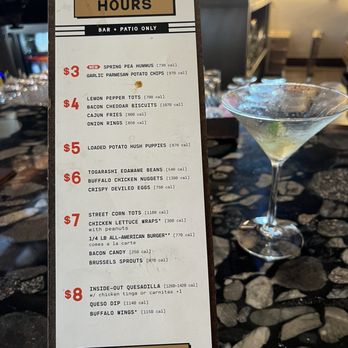 Lazy Dog Restaurant & Bar - Super deals happy hour - New American Near Me - Houston, Texas Lazy Dog Restaurant & Bar - Super deals happy hour - New American Near Me - Houston, Texas