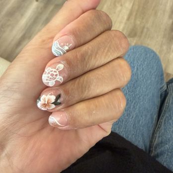 Pinko Nails and Spa - Nail Salons Near Me - San Jose, California Pinko Nails and Spa - Nail Salons Near Me - San Jose, California