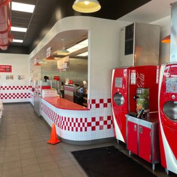 Inside Inside