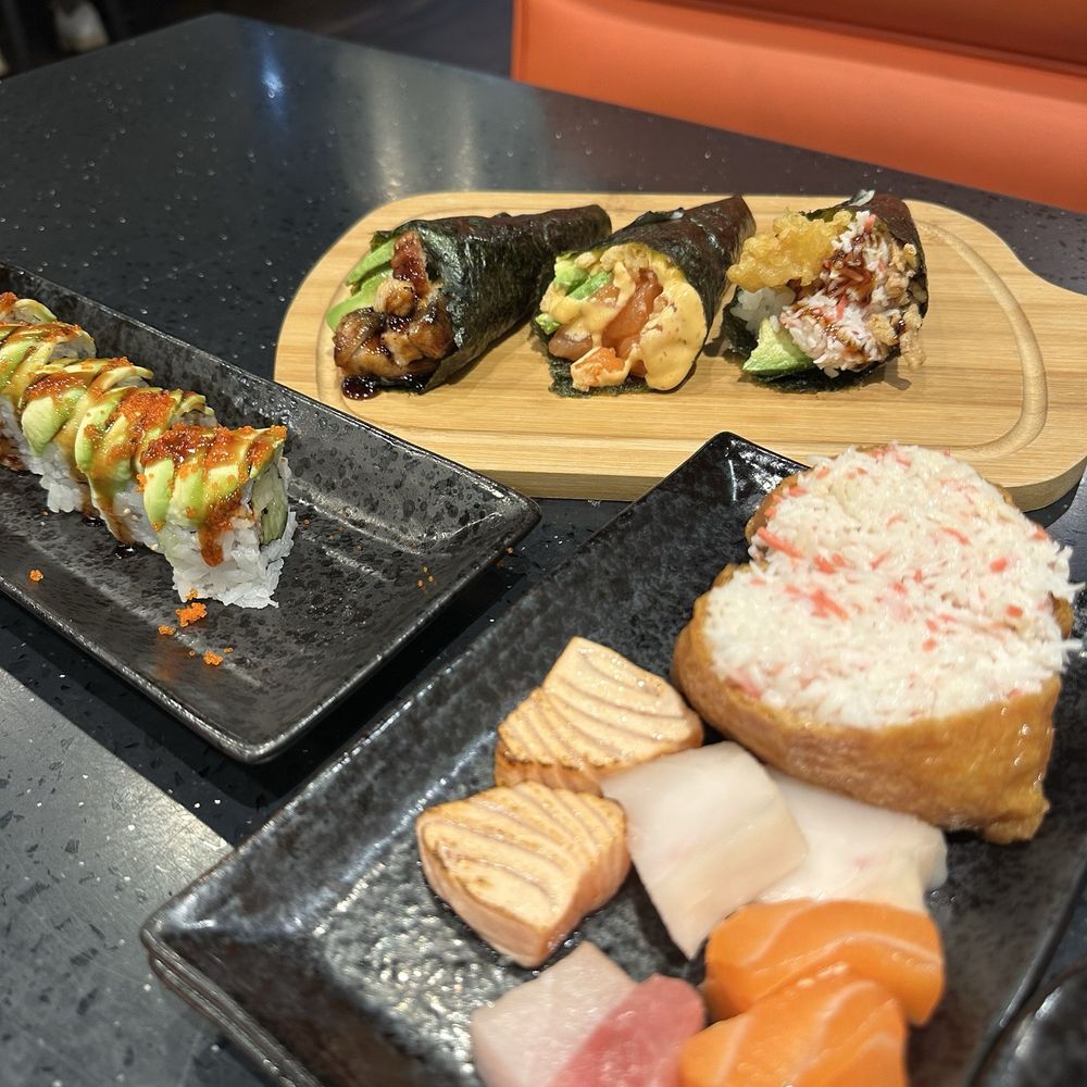 Sushi%AYCE/All You Can Eat - sushi ayce - Sushi Bars Near Me - Seattle, Washington Sushi%AYCE/All You Can Eat - sushi ayce - Sushi Bars Near Me - Seattle, Washington