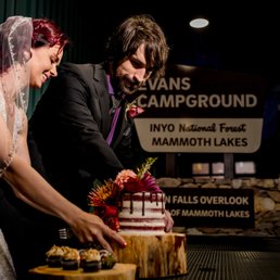 Photo by Minaret Photography Photo by Minaret Photography