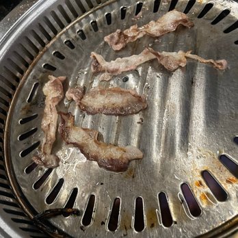 YakiniQ - Barbeque Near Me - Livermore, California YakiniQ - Barbeque Near Me - Livermore, California