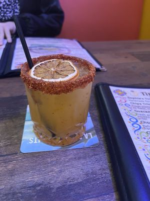 Tipzy's Tacos & Beer by null