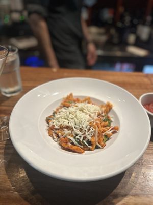 Caffe Nonna by null