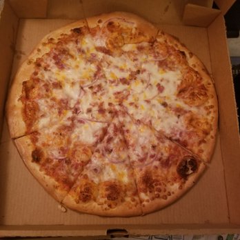 The Pizza Palace - Large thin* LOOK AT THOSE BUBBLES. - Pizza Near Me - Oklahoma City, Oklahoma The Pizza Palace - Large thin* LOOK AT THOSE BUBBLES. - Pizza Near Me - Oklahoma City, Oklahoma