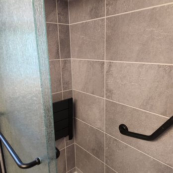 Your Bath - General Contractors Near Me Your Bath - General Contractors Near Me