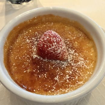 Bravo! Italian Kitchen - Italian Near Me - Lansing, Michigan Bravo! Italian Kitchen - Italian Near Me - Lansing, Michigan
