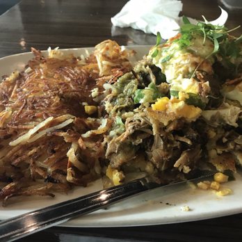 The Scratch Room - Nothing bad about the bad hombre! - Breakfast & Brunch Near Me - Anaheim, California The Scratch Room - Nothing bad about the bad hombre! - Breakfast & Brunch Near Me - Anaheim, California