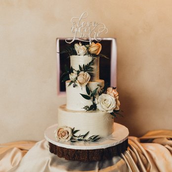 The Makery Cake - Bakeries Near Me - Centennial, Colorado The Makery Cake - Bakeries Near Me - Centennial, Colorado