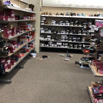 Target - Department Stores Near Me - Lombard, Illinois